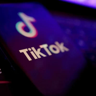 Biotopo actief op Tiktok