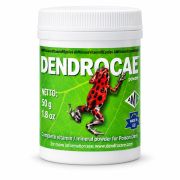 dendrocare vitamines 100g