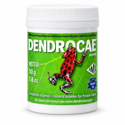 Dendrocare