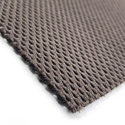 Hygrolon doek