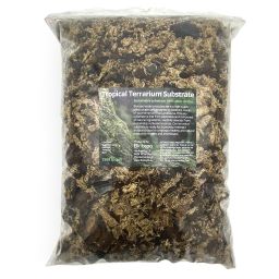 terrarium substraat 4