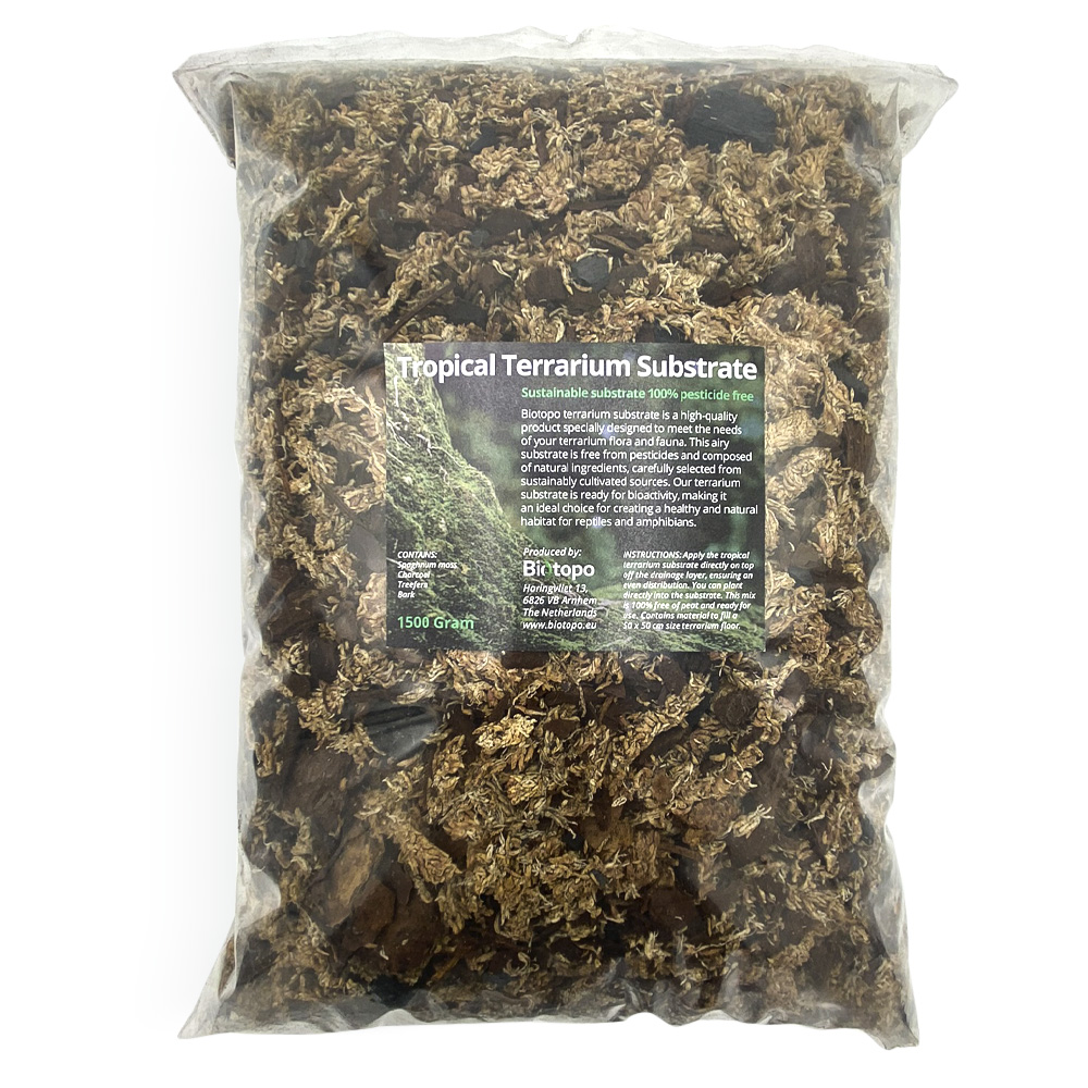 terrarium substraat 4