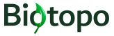Biotopo