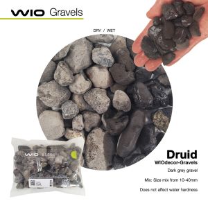 WIO Druid Gravel