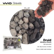wio druid gravel 1