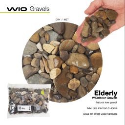 wio elderly gravel 2