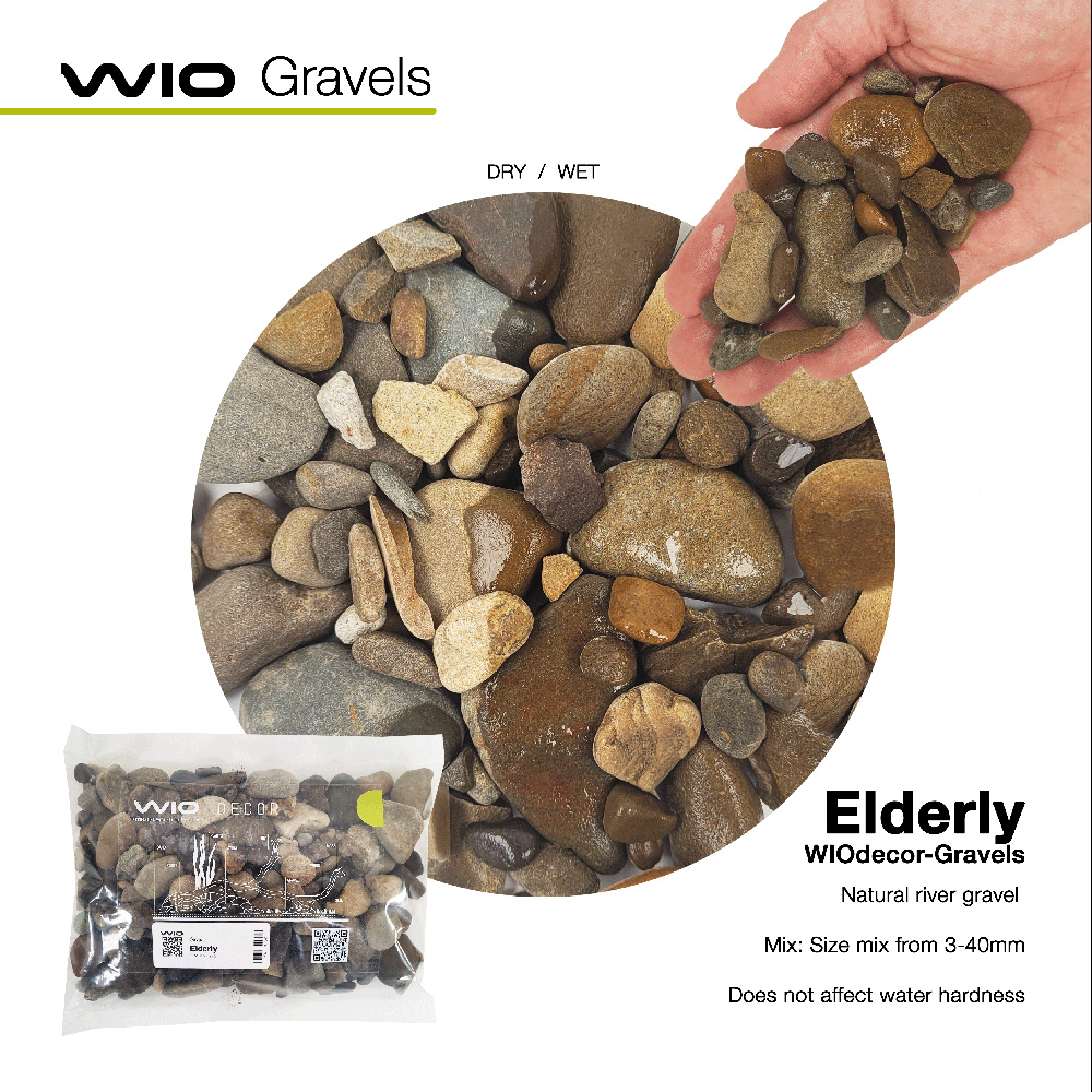wio elderly gravel 2