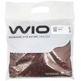wio_bag_biotopebed_crickey_2kg