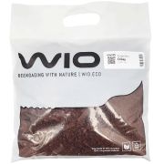 wio_bag_biotopebed_crickey_2kg