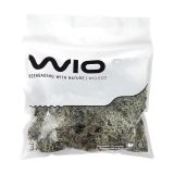 WIO Bits Lichen
