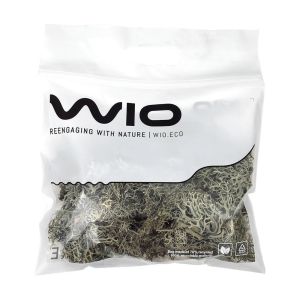 WIO Bits Lichen
