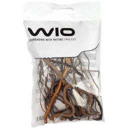 Wio Root Mix
