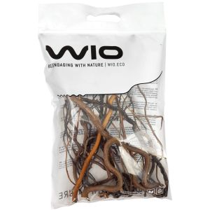 Wio Root Mix