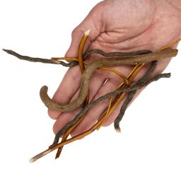 Wio Root Mix 4