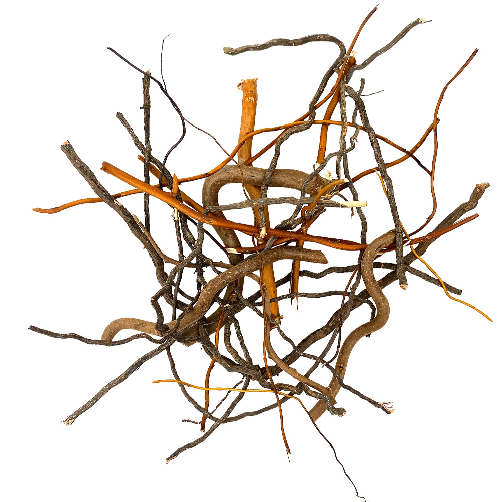 Wio Root Mix
